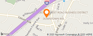 Insurance Agency & Insurance Agent - Ostheimer John T Agency