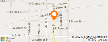 Insurance Agency & Insurance Agent - Beaty Insurance Agency