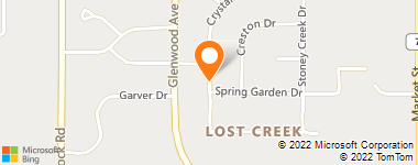 Insurance Agency & Insurance Agent - Patrick Wayne G Insurance Agency