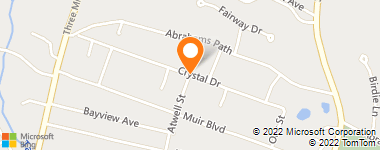 Insurance Agency & Insurance Agent - American Marine Underwriters