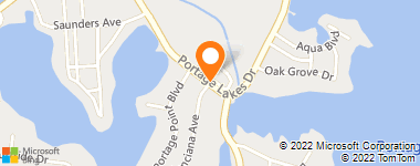 Insurance Agency & Insurance Agent - Greene's BBQ