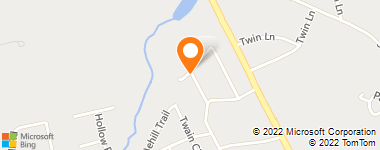 Insurance Agency & Insurance Agent - Len Mudlock - State Farm Insurance Agent