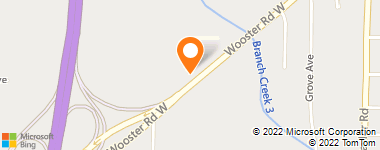 Insurance Agency & Insurance Agent - Rice JAS Agency