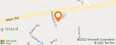 Insurance Agency & Insurance Agent - Brodis Howard