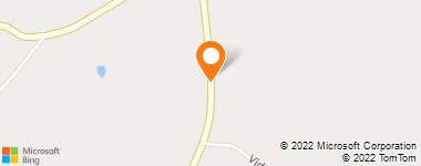 Insurance Agency & Insurance Agent - Eshenbaugh Insurance Agency