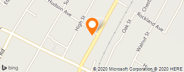 Insurance Agency & Insurance Agent - Barsa James Insurance