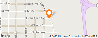 Insurance Agency & Insurance Agent - Kevin Smith Insurance