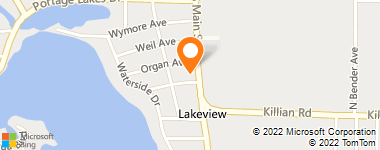 Insurance Agency & Insurance Agent - C A R Insurance & Financial Services Inc