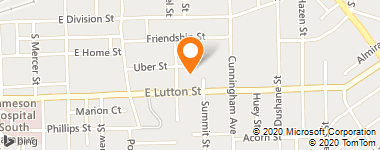 Insurance Agency & Insurance Agent - Reid George D Insurance Agency