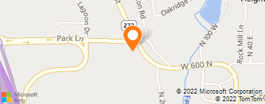 Insurance Agency & Insurance Agent - Shipley Associates