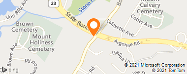 Insurance Agency & Insurance Agent - SKY Insurance Agency - Inc