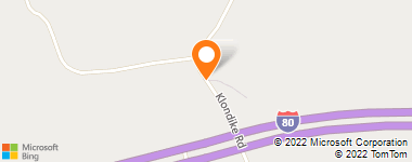 Insurance Agency & Insurance Agent - David Appleman Farm