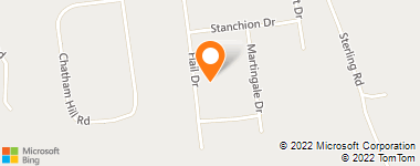 Insurance Agency & Insurance Agent - HealthMarkets Insurance - Todd Rand Martin