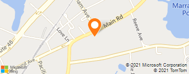 Insurance Agency & Insurance Agent - Roy H Reeve Agency Inc