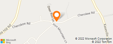 Insurance Agency & Insurance Agent - Zerfing, Rick