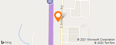 Insurance Agency & Insurance Agent - New York Life Insurance Co