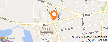 Insurance Agency & Insurance Agent - Hallahan Mc Guinness & Lorys Ltd