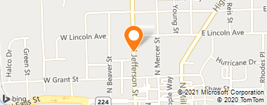 Insurance Agency & Insurance Agent - Peoples Insurance Agency