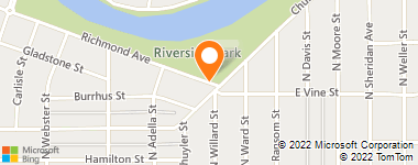 Insurance Agency & Insurance Agent - Power Insurance Agency