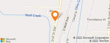 Insurance Agency & Insurance Agent - New York Life Insurance