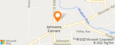 Insurance Agency & Insurance Agent - Jivan Insurance & Financial Services Agency