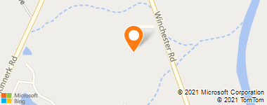 Insurance Agency & Insurance Agent - Buonomo & Buonomo Insurance Agency - Res