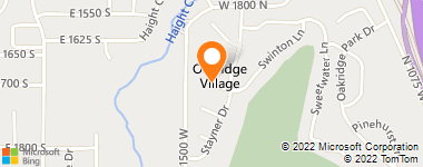 Insurance Agency & Insurance Agent - Arnell Kirk R Lc Insurance