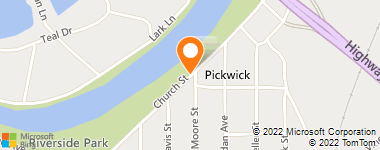 Insurance Agency & Insurance Agent - Boyer Marvin Insurance