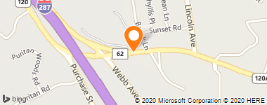 Insurance Agency & Insurance Agent - Mutual of Omaha