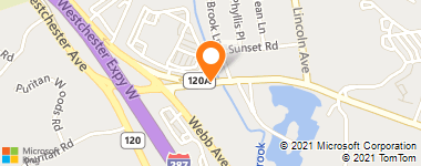 Insurance Agency & Insurance Agent - The Dinolfo - Wilson Agncy Inc