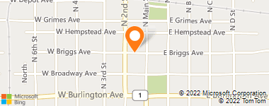 Insurance Agency & Insurance Agent - Gamrath - Doyle & Associates