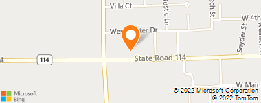 Insurance Agency & Insurance Agent - Wetzel Insurance Agency Inc