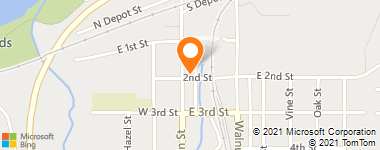 Insurance Agency & Insurance Agent - American Family Insurance - Terri Scholting Agency, Inc.