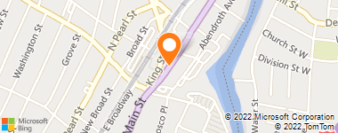 Insurance Agency & Insurance Agent - Pagano Real Estate & Insurance