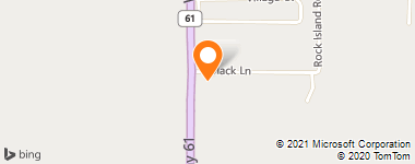 Insurance Agency & Insurance Agent - Eland Agency Inc