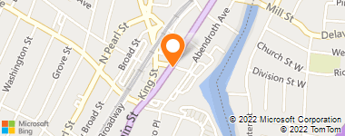 Insurance Agency & Insurance Agent - Stack International