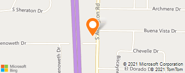 Insurance Agency & Insurance Agent - Buffington Agency Inc