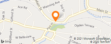 Insurance Agency & Insurance Agent - US Insurance Agency Inc