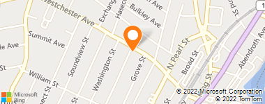 Insurance Agency & Insurance Agent - Maisonet Enterprises Inc