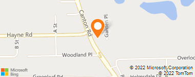 Insurance Agency & Insurance Agent - Coleman Insurance Agency