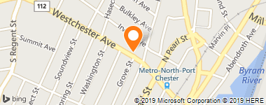 Insurance Agency & Insurance Agent - Inc Utica Insurance Brokerage