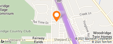 Insurance Agency & Insurance Agent - Advisor Agency Insurance