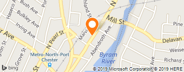 Insurance Agency & Insurance Agent - Patricia's Insurance Agency