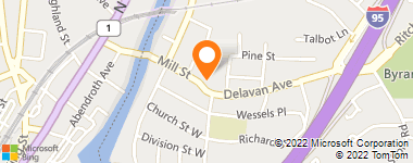 Insurance Agency & Insurance Agent - K & M Associates