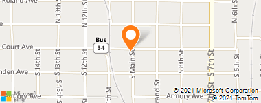 Insurance Agency & Insurance Agent - L & K Insurance Center