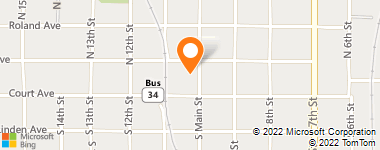 Insurance Agency & Insurance Agent - Threlkeld Insurance Agency Inc