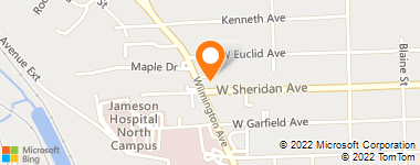 Insurance Agency & Insurance Agent - Realiance Insurance Agency