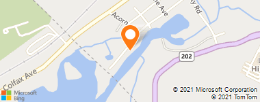 Insurance Agency & Insurance Agent - Carrera Brokerage