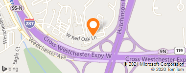 Insurance Agency & Insurance Agent - Medical Liability Insurance Policy