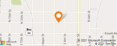 Insurance Agency & Insurance Agent - State Farm Insurance